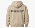 HH PREMIUM HOODIE